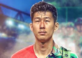 Jack Littlejohn (@jacklittlejohn)