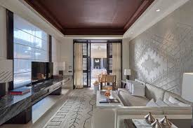 Maybe you would like to learn more about one of these? The Mandarin Oriental Hotel Marrakech Archi Living Com
