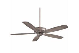 Kafe Xl 60 Ceiling Fan Ceiling Fan 60 Ceiling Fan Fan