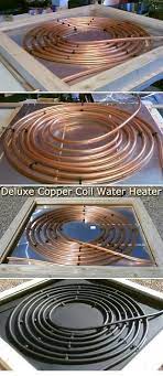 Pin On Diy Solar Water Heaters