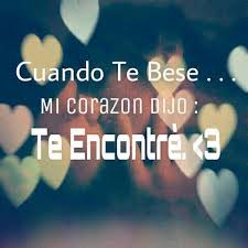 Imagenes De Amor Con Frases Romanticas Para Mi Novio O Novia Con Imagenes Frases De Amor Palabras De Amor Frases De Amor Para El Novio
