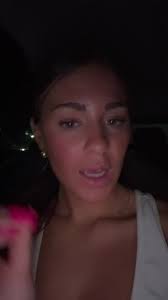 Finding Godly Relationships: Avoiding Worldly Men