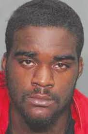 RALEIGH OFFICER CLEARED