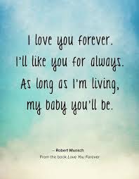 23 Of Our All Time Favorite Kids Book Quotes Mom Quotes Book Quotes Baby Quotes