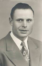 Obituary for Francis Edward Meyer (Guest book)