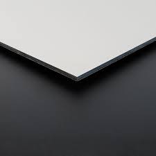 Man könnte hpl platten allgemeinverständlich ebenso als hochdrucklaminat bezeichnen. Hpl Platten Zuschnitt Auf Mass Fassadenplatten