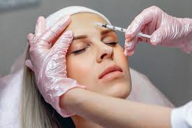 Dermal Fillers Prosper, TX