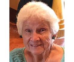 Joanne Perrault's Instagram, Twitter & Facebook