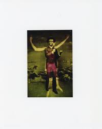 Bildergebnis für Robert Flynt