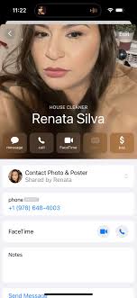 Anyone have a great house cleaner they would Love to share?