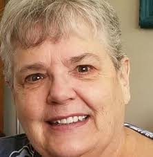 OK so how many of you grew up eating and loving scrapple! Lost the recipe  and just re-found it in my mom's 1946 edition of Better Homes and Gardens  cookbook! Scrapple lovers