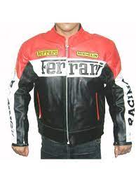 Http Jackleathers Com Motogp Leather Jackets Harley Davidson Leather Jackets Jackets Leather Jacket Leather Jacket Men