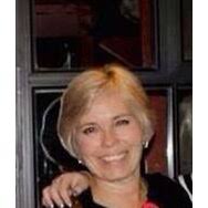 Sioux City Schools weTeach Day Secondary: Directory