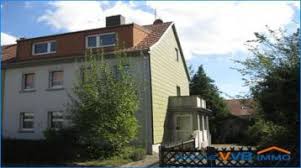 Du möchtest ein haus in sulzbach (saar) mieten oder kaufen. Immobilien In Sulzbach Saar Immobilien Zum Kauf Sulzbach Saar