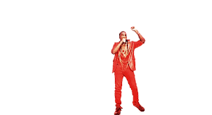 Kanye west smile 33551 gifs. Top Kanyewest Stickers For Android Ios Gfycat