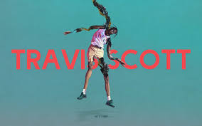 Here's a list of hd quality and background for your desktop and smartphones, one of the most stylish please contact us if you wish to publish your unique top rappers wallpaper on our site. Travis Scott Rapper Artwork Travis Scott Wallpaper Desktop 1920x1200 Wallpaper Teahub Io