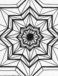 You can use our amazing online tool to color and edit the following kaleidoscope coloring pages. Free Printable Kaleidoscope Coloring Book Pages Free Coloring Pages Free Printable Coloring Pages Coloring Pages