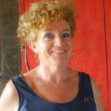 EducAid Sierra Leone