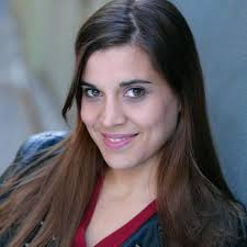 Lola Lopez's Instagram, Twitter & Facebook