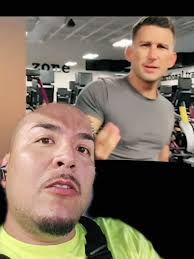 Nathaniel Walter Hawaii