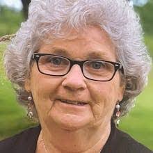 Terry Kee's Instagram, Twitter & Facebook