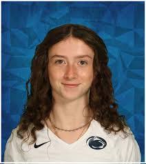 Kaitlyn Hoover's Instagram, Twitter & Facebook