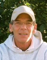 Obituary for Dennis C. Putnam