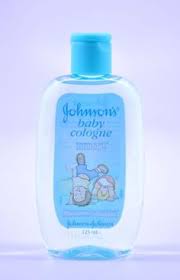 12 Best Johnsons Baby Cologne Ideas Cologne Johnson Baby