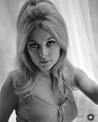 Remembering Sharon Tate