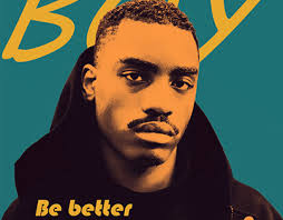 Tijdschriften Projects :: Photos, videos, logos, illustrations and branding  :: Behance