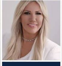 Real Estate Agents in 86333