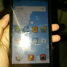 Vivo rom garansi resmi vivo indonesia jual meja laptop portable multifungsi gambar foto warna candy case warna silikon vivo y12,y15,y17,y19,y53,v5/v5s. Vivo Y15 Warna Hitam No Minus Telepon Seluler Tablet Di Carousell