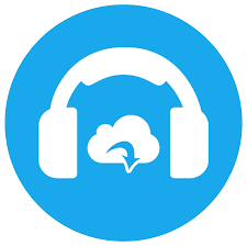 Youtube To Mp3 Mp4 Faster And With No Ads Only On Mpgun Com Works Also For Andr Youtube Music Converter Music Converter Computer Wallpaper Desktop Wallpapers More of an overview of effective marketing campaigns. youtube to mp3 mp4 faster and with no