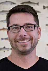 Collaborating Members