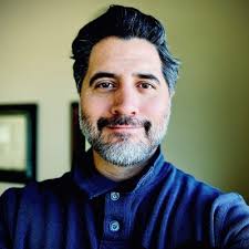 freelancecontentcreation #freelancecontentstrategy