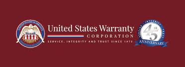Check spelling or type a new query. Eagle Extended Service Protection Corporation Celebrates 45 Years Of Consumer Education Eagle Extended Service Protection Corporation