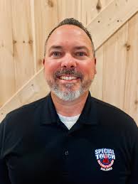 Meet the Team Members of Special Touch Restoration