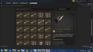 Scrap.tf will never send you random trade offers. Scrap Tf Keys