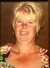 Obituary information for Cindy Mosley