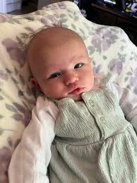 What are your postpartum glow up tips?