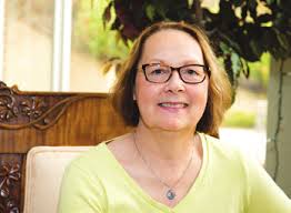 TIM MEEHAN TO BE OLLI@UGA'S NEW EXECUTIVE DIRECTOR