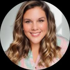 Teen Counseling Reviews. Read 1,000s Of Customer Online Therapy Reviews