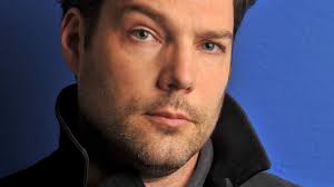 Artscape attractions include Robert Marbury, his 7-foot Yeti