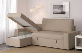 Epingle Sur Canapes Ikea