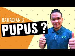 Selama ini yang dibaca dan dipahami hanyalah bahwa retensi dan jaminan pemeliharaan itu sama saja yaitu tentang menjamin dilaksanakannya kewajiban penyedia dalam masa pemeliharaan. Haiwan Pupus Dan Diancam Kepupusan L Pemeliharaan Dan Pemuliharaan L Sains Tahun 6 L Bahagian 1 Litetube