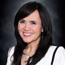 Coco Ramirez (@cocormz5)