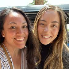This photo was taken by New Zealand graphic magazine titled "Queen of Pago  Pago" in 1900 around the time Mauga Moimoi was Paramount Chief. It is  presumed to be his wife Ta'avao.