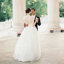 The 100 Best Wedding Songs From The Past 100 Years Best Wedding Songs Wedding Songs Wedding Dance Songs