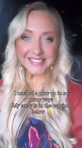 Thinking about what I went through over the last few years makes me want to  cry, and I think this is obviously going to be too long of a post for just  this one video but here I go 😂, I almost lost ...