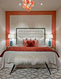 A slight 1980s ambient style track suggesting romance or sadness. 3 Romantic Bedroom Colors Design Manage